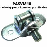 PAVSVM18